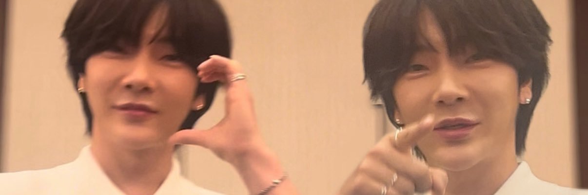chyh1122's profile banner image