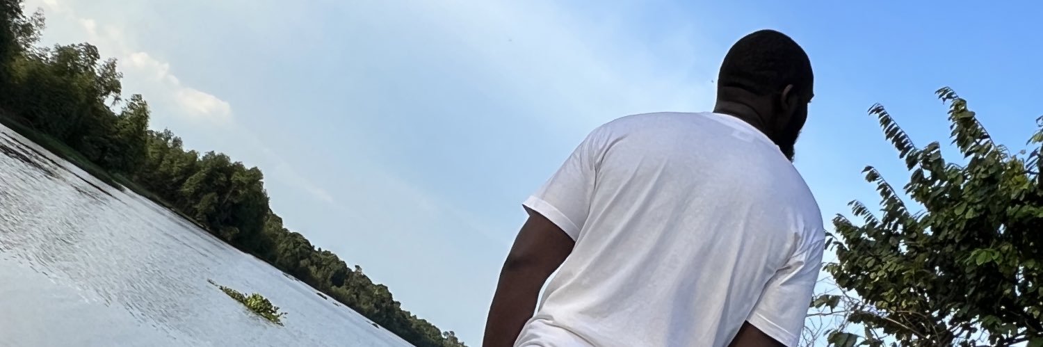 BigfishBanny's profile banner image