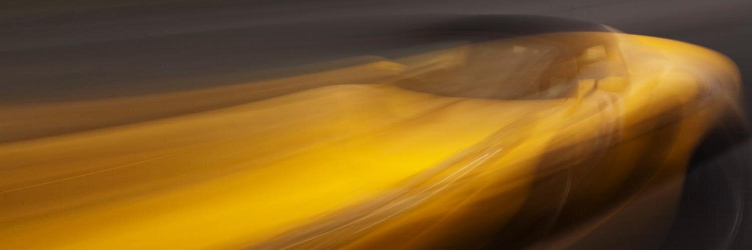 Zzerzonat's profile banner image