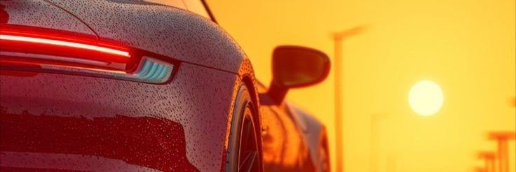 voke banner