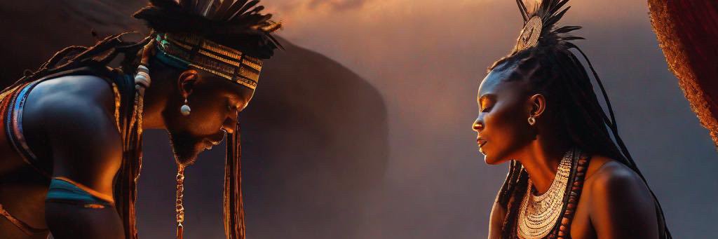 SwayThe3rd's profile banner image