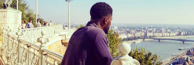 RikkiBoateng's profile banner image