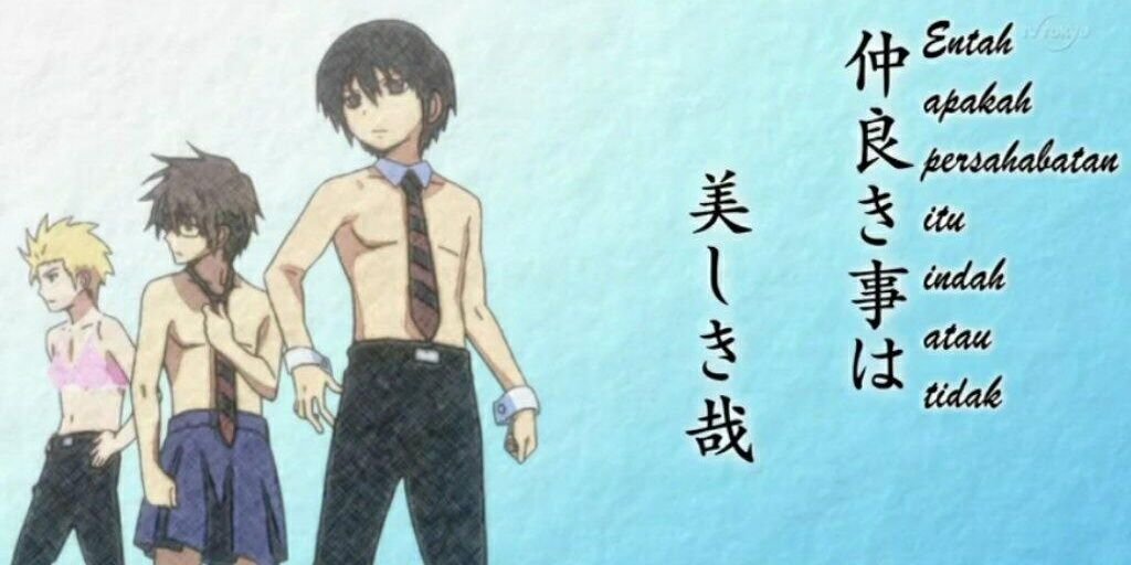 JangLeuleu's profile banner image