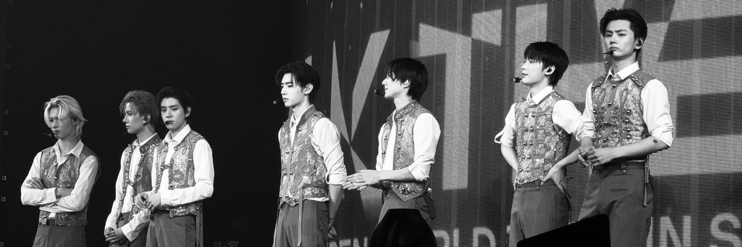 lucky qma 🐈‍⬛ banner