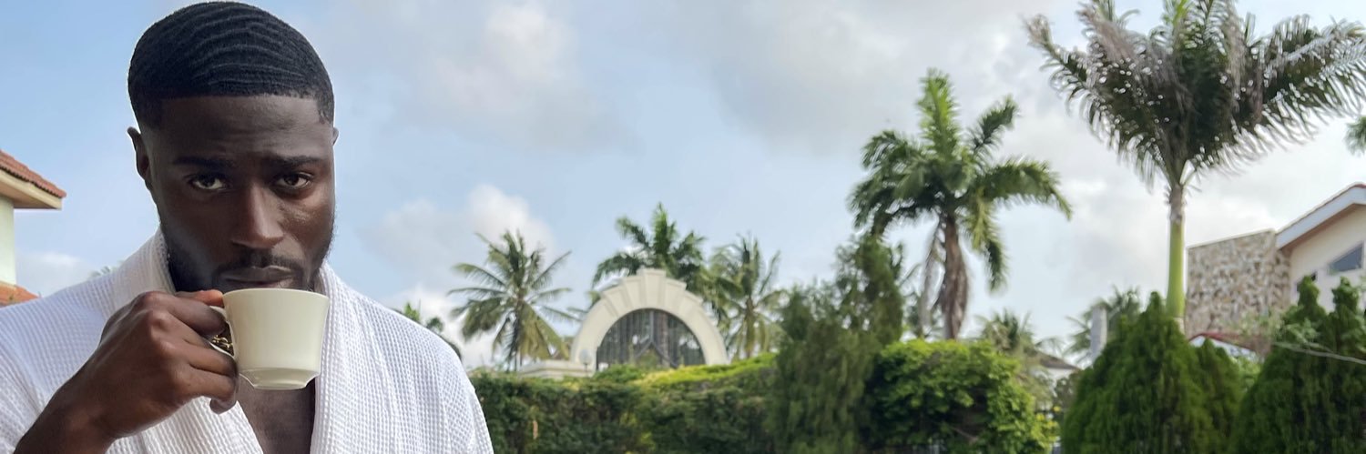 juliusantwi_'s profile banner image