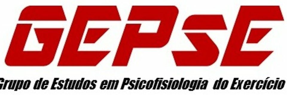 CayqueSEP's profile banner image