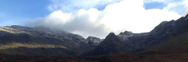 kelliot9 Profile Banner