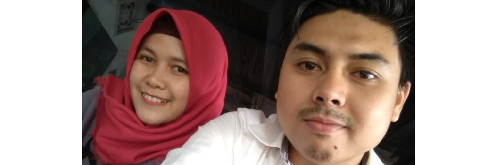 NurFajarRini's profile banner image