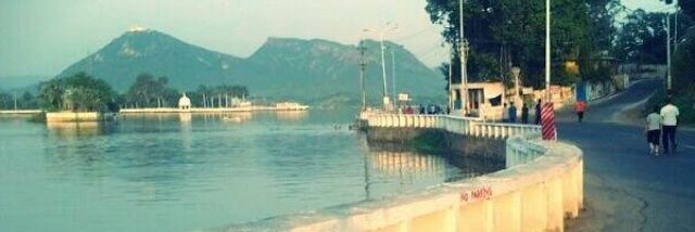 Prashant kr shukla banner