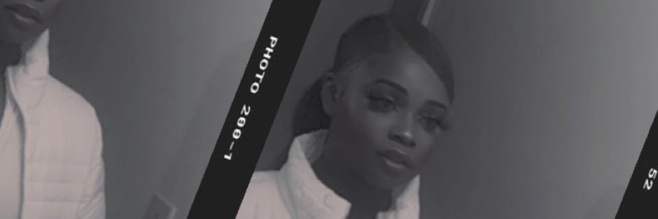 PsychoticRhea's profile banner image