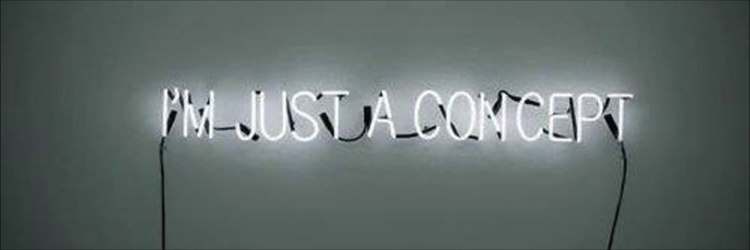 muzikale89's profile banner image
