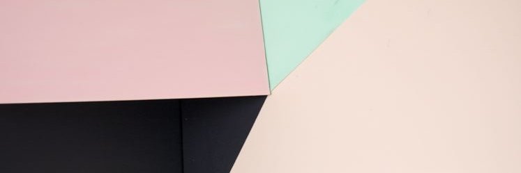 Cassandra banner
