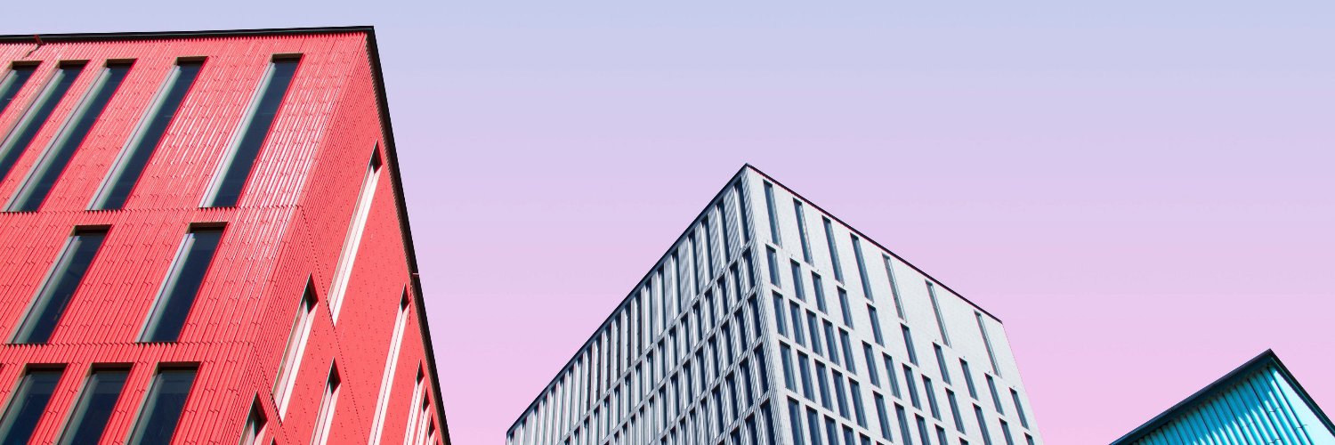 ajimuh_n's profile banner image