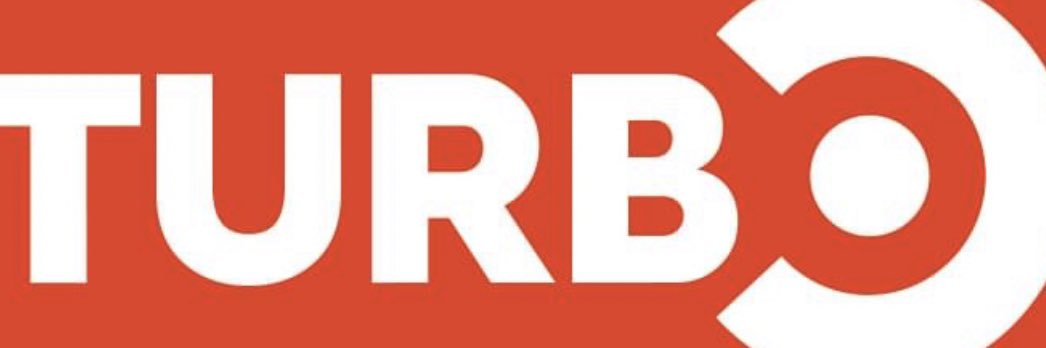 Safet Rastoder banner