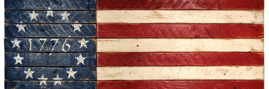 DenKim1776's profile banner image