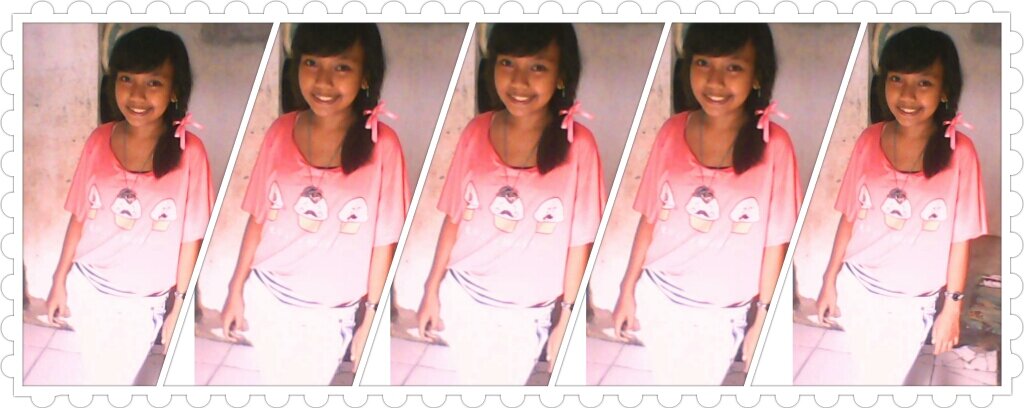 SindayCindy's profile banner image