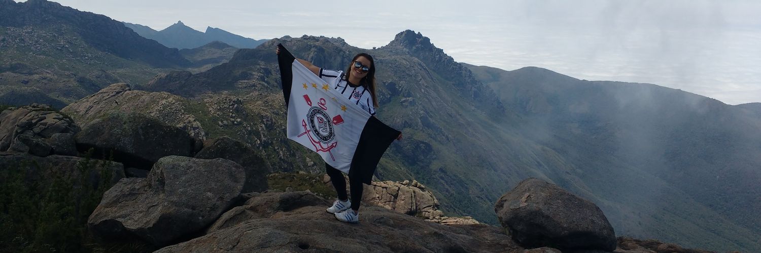 Thaisaline_'s profile banner image