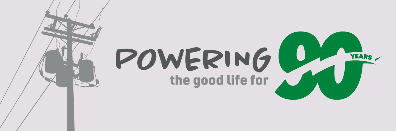 CullmanElectricCo-op banner