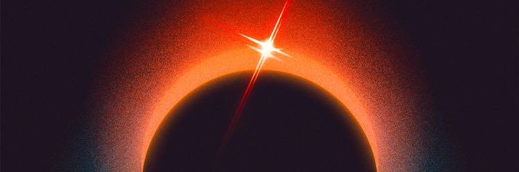 VanstartheRose's profile banner image