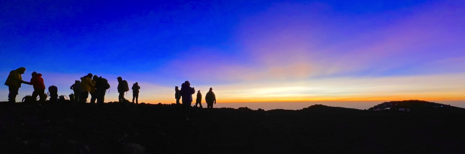 عبدالله صبيح بوفتين banner