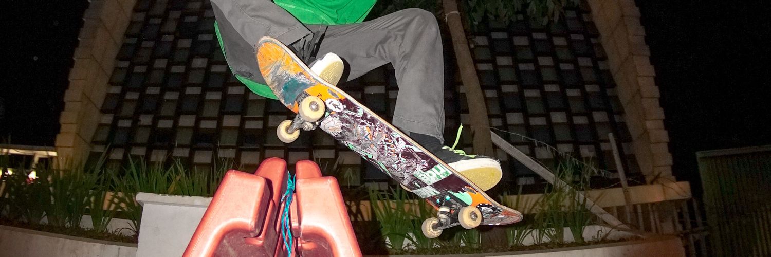 cultofted's profile banner image