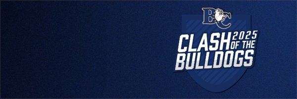 BartonAthletics Profile Banner