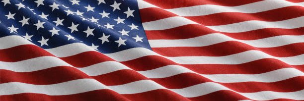 ArmyAdam79's profile banner image