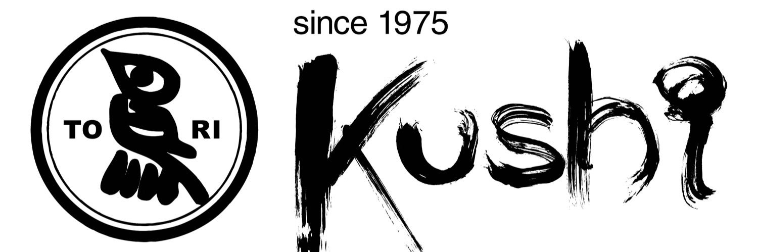 torikushi1975's profile banner image