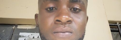 AdeboyeAdeboyea's profile banner image