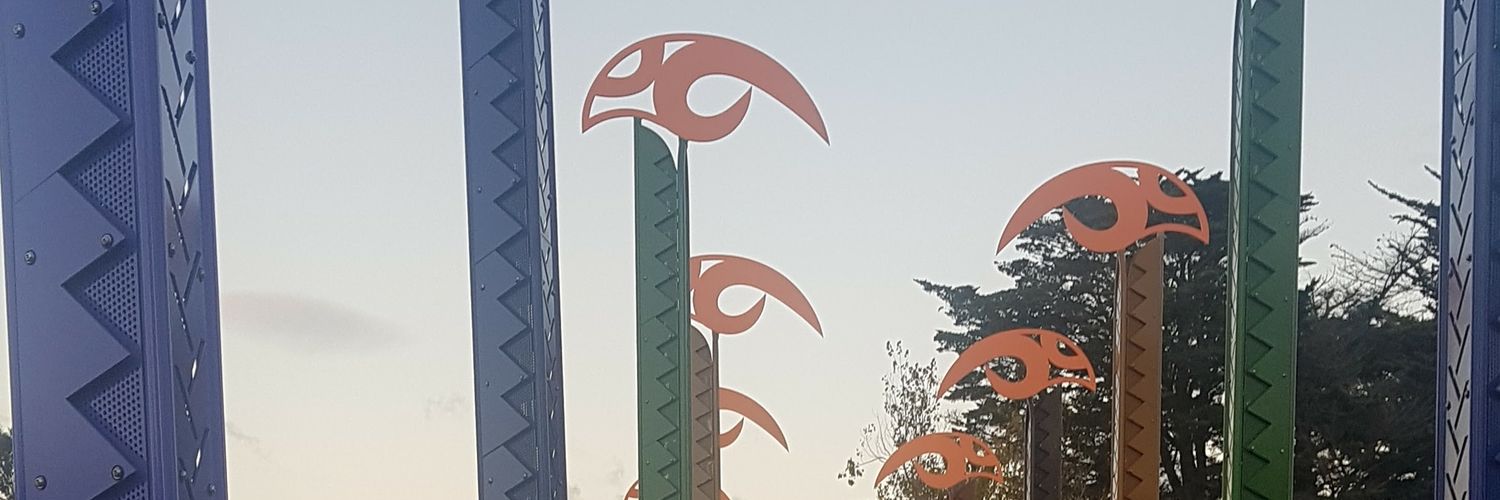 then_tree_says's profile banner image