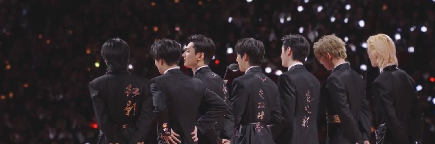 jansssss_'s profile banner image