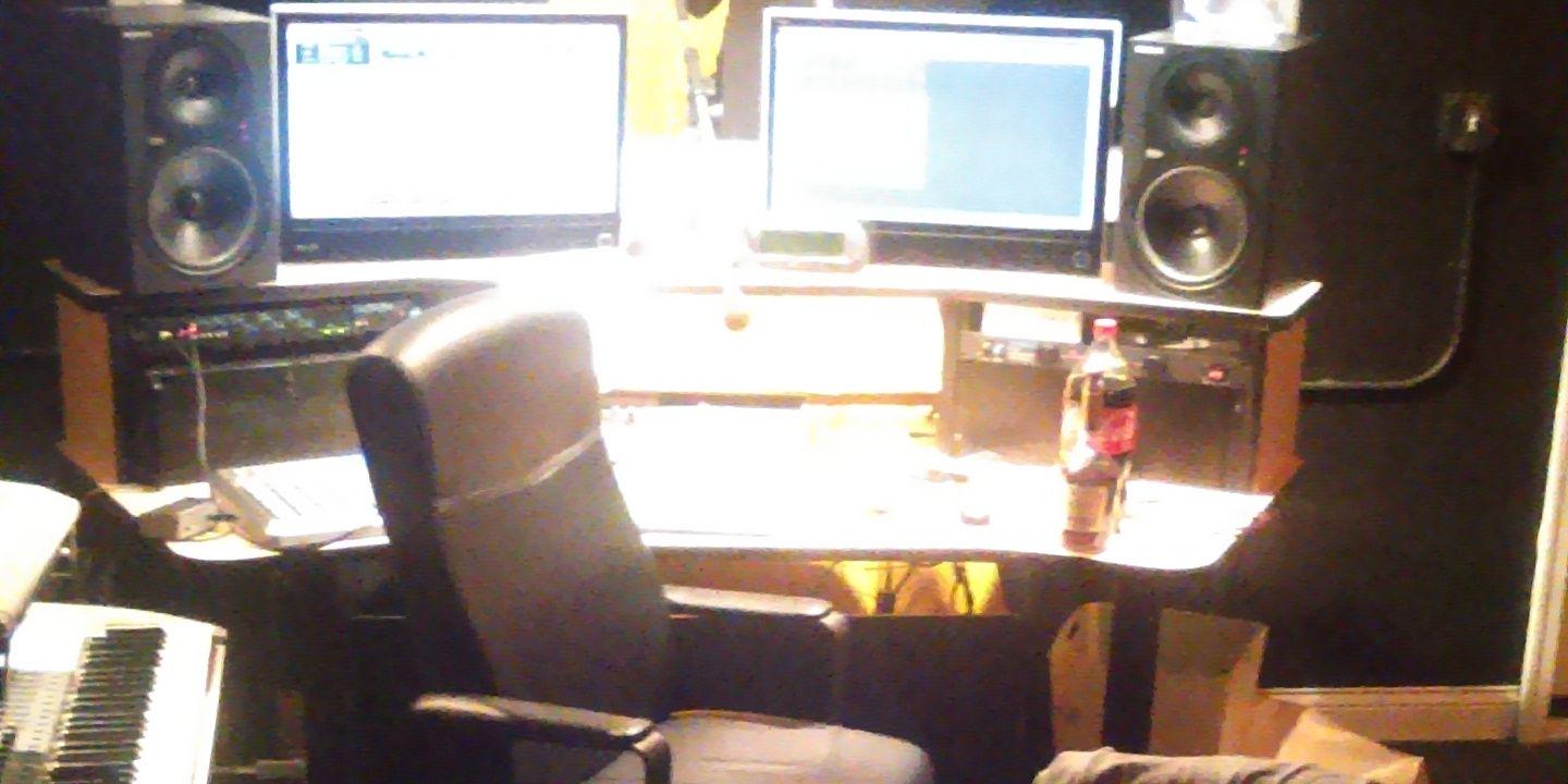 CashFlowBeatz's profile banner image