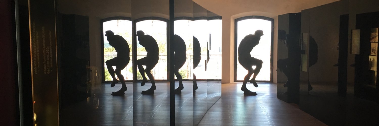 EeliWordman's profile banner image