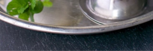 Blizzing's profile banner image