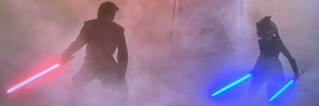 Eleder4's profile banner image