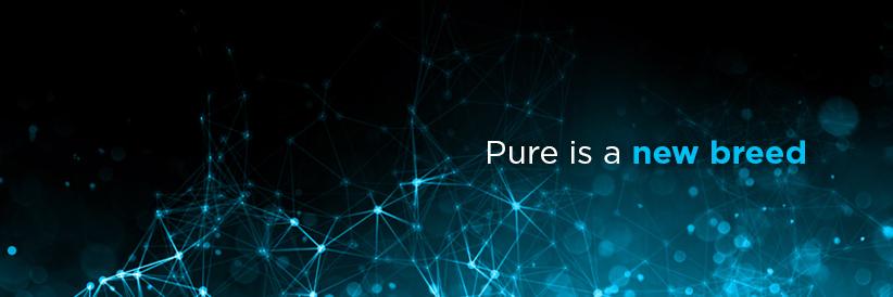 ProductionsPure's profile banner image