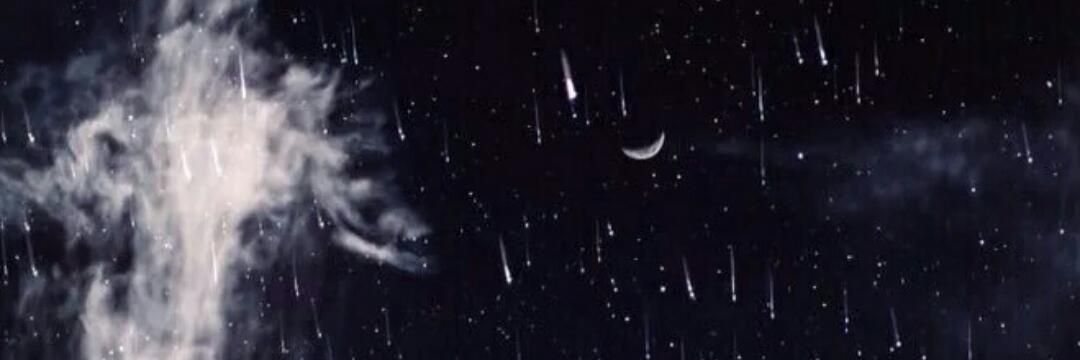 Mharie_Sa's profile banner image