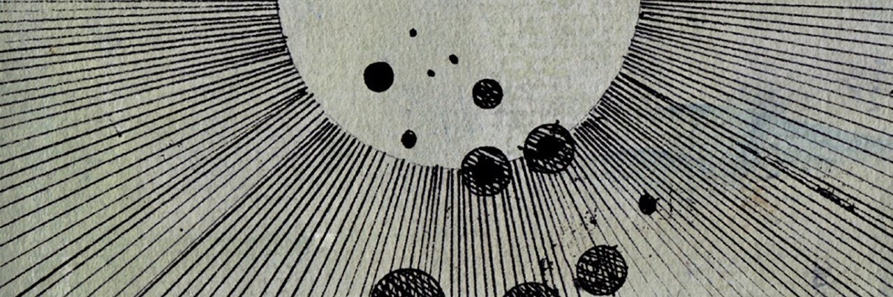 MachoRhombus's profile banner image