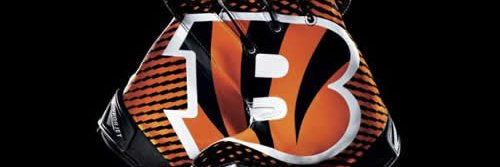 Jom112's profile banner image