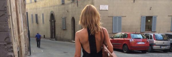 MariaElenaSever's profile banner image