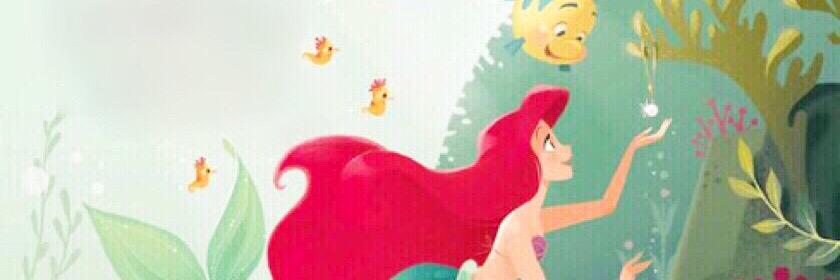 M_Naaaaana's profile banner image