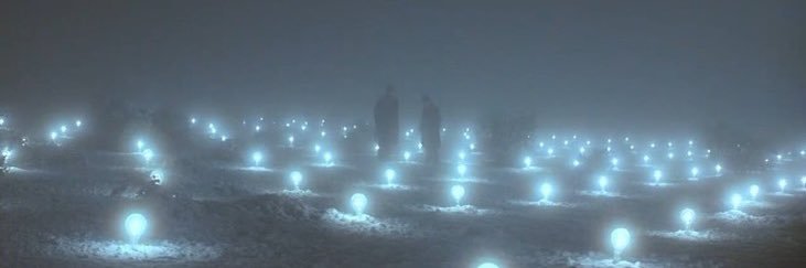 reyerd_eoj's profile banner image