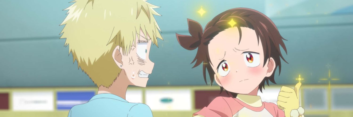 uniymoi's profile banner image