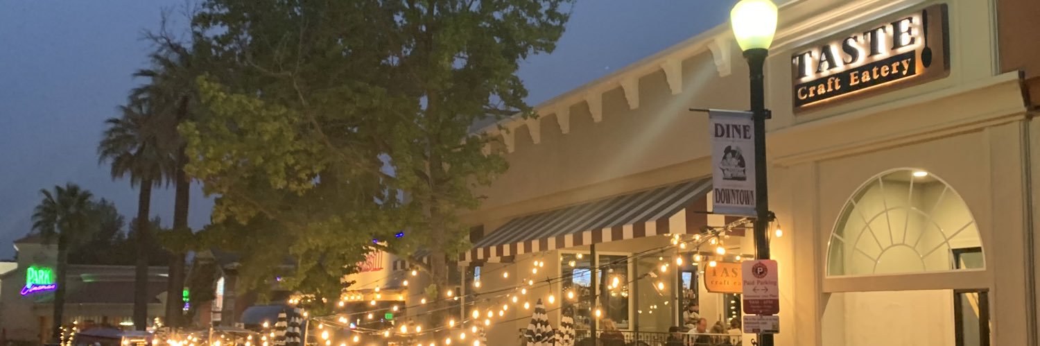 scottlemiere's profile banner image