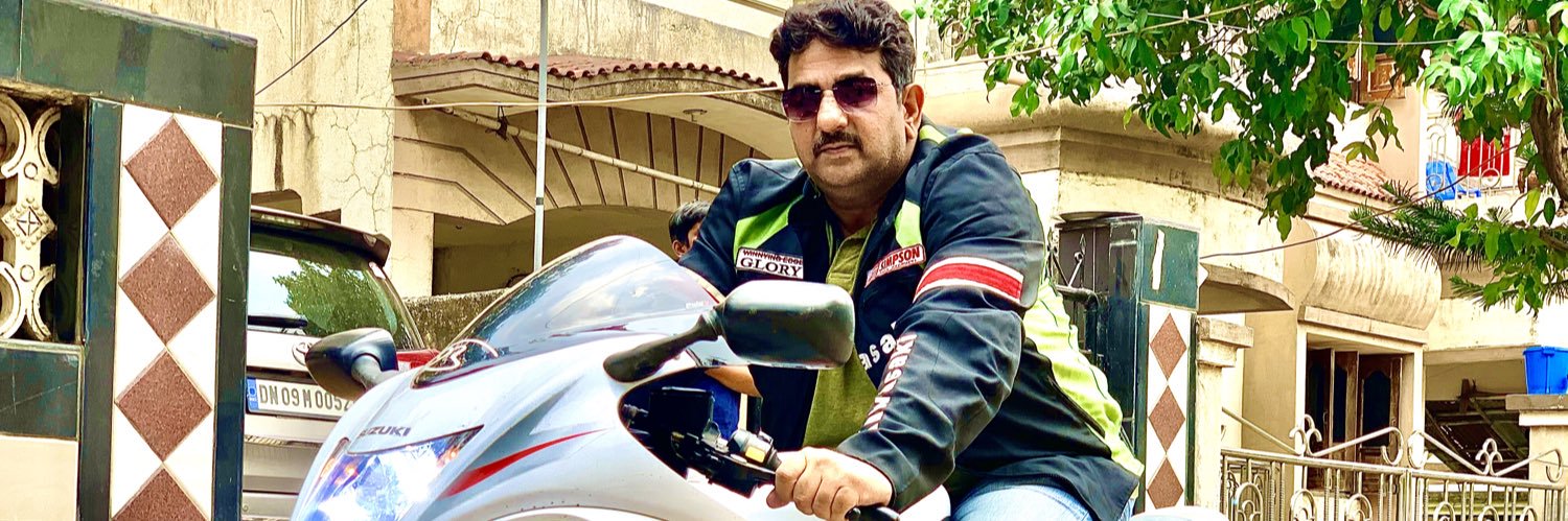 iamnulwalla's profile banner image