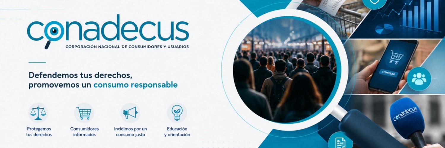 conadecus's profile banner image
