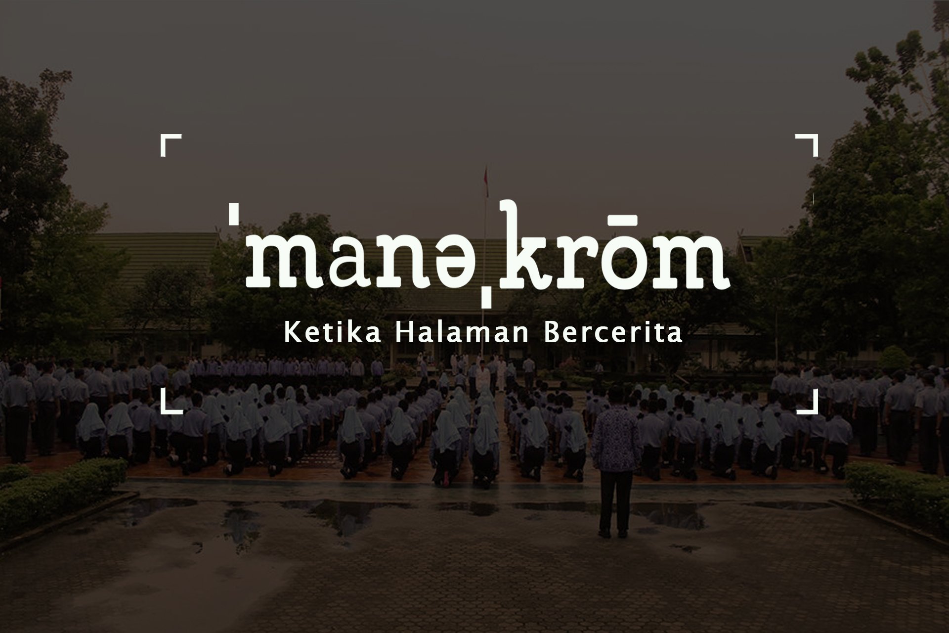 fern_pratama's profile banner image