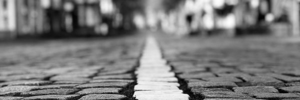 joergviola Profile Banner