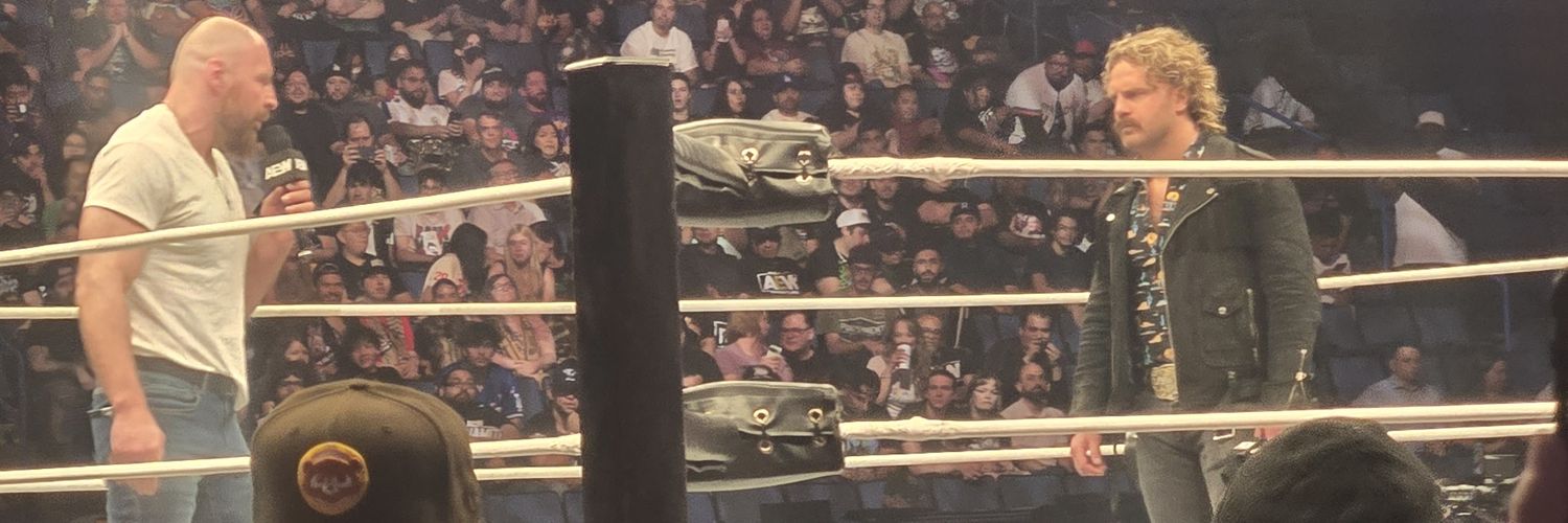 Henny, MoneThe🐐MoxThe♠️ banner