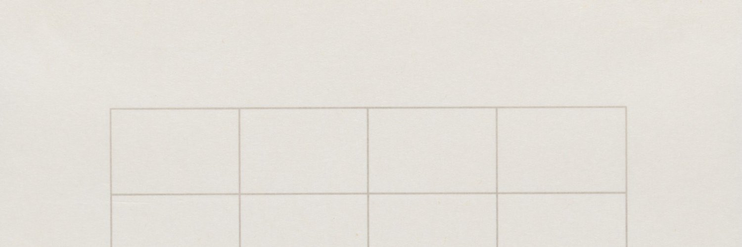 ascárida banner